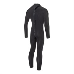 Гидрокостюм муж. Neilpryde 26 Rise 5/4 Fullsuit GBS BZ - фото 65101