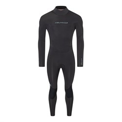 Гидрокостюм муж. Neilpryde 26 Rise 5/4 Fullsuit GBS BZ - фото 65104