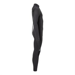 Гидрокостюм муж. Neilpryde 26 Rise 5/4 Fullsuit GBS BZ - фото 65105