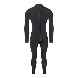 Гидрокостюм муж. Neilpryde 26 Rise 5/4 Fullsuit GBS BZ - фото 65106