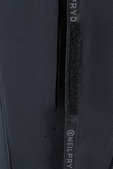 Гидрокостюм муж. Neilpryde 26 Rise 5/4 Fullsuit GBS BZ - фото 65107