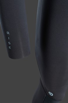 Гидрокостюм муж. Neilpryde 26 Rise 5/4 Fullsuit GBS BZ - фото 65109