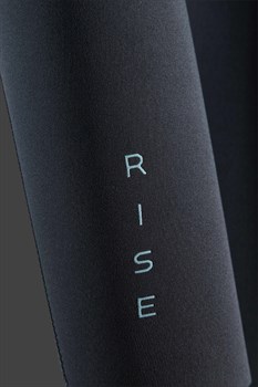 Гидрокостюм муж. Neilpryde 26 Rise 5/4 Fullsuit GBS BZ - фото 65110