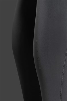Гидрокостюм муж. Neilpryde 26 Rise 5/4 Fullsuit GBS BZ - фото 65112