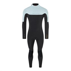 Гидрокостюм муж. Neilpryde 26 Rise 5/4 Fullsuit GBS BZ - фото 65118
