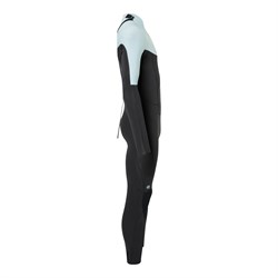 Гидрокостюм муж. Neilpryde 26 Rise 5/4 Fullsuit GBS BZ - фото 65119