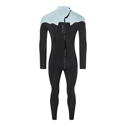 Гидрокостюм муж. Neilpryde 26 Rise 5/4 Fullsuit GBS BZ - фото 65120