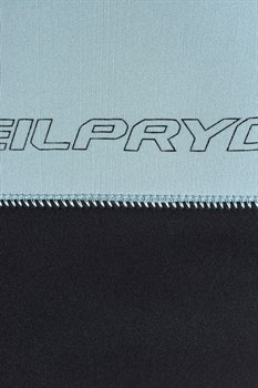 Гидрокостюм муж. Neilpryde 26 Rise 5/4 Fullsuit GBS BZ - фото 65125