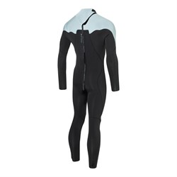 Гидрокостюм муж. Neilpryde 26 Rise 4/3 Fullsuit GBS BZ - фото 65142