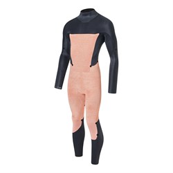 Гидрокостюм муж. Neilpryde 26 Rise 4/3 Fullsuit GBS BZ - фото 65143