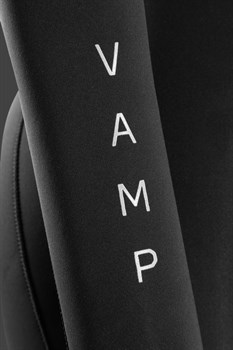 Гидрокостюм жен. Neilpryde 26 Vamp 5/4 Fullsuit GBS FZ - фото 65182