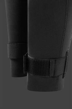 Гидрокостюм жен. Neilpryde 26 Vamp 5/4 Fullsuit GBS FZ - фото 65188