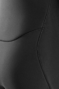 Гидрокостюм жен. Neilpryde 26 Vamp 5/4 Fullsuit GBS FZ - фото 65189
