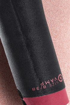 Гидрокостюм жен. Neilpryde 26 Vamp 5/4 Fullsuit GBS FZ - фото 65192