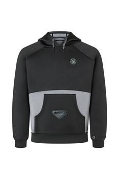 Куртка неопр. унисекс Neilpryde 26 Neo Hoodie - фото 65205