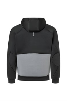 Куртка неопр. унисекс Neilpryde 26 Neo Hoodie - фото 65206