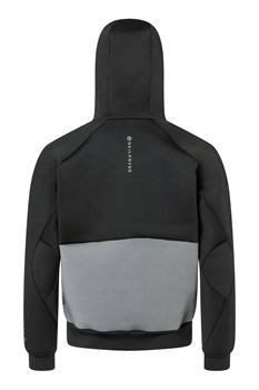 Куртка неопр. унисекс Neilpryde 26 Neo Hoodie - фото 65207