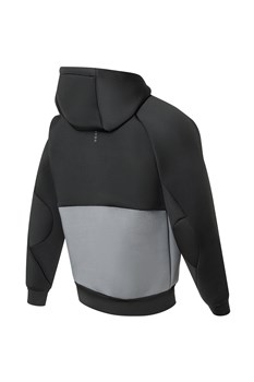 Куртка неопр. унисекс Neilpryde 26 Neo Hoodie - фото 65209