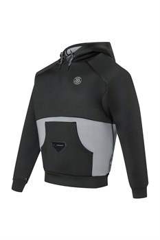 Куртка неопр. унисекс Neilpryde 26 Neo Hoodie - фото 65210