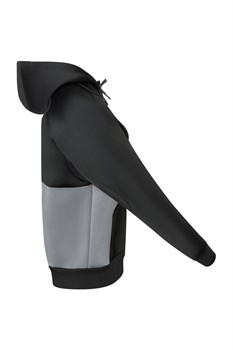 Куртка неопр. унисекс Neilpryde 26 Neo Hoodie - фото 65218