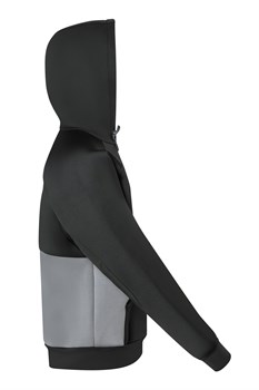 Куртка неопр. унисекс Neilpryde 26 Neo Hoodie - фото 65219