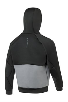 Куртка неопр. унисекс Neilpryde 26 Neo Hoodie - фото 65220