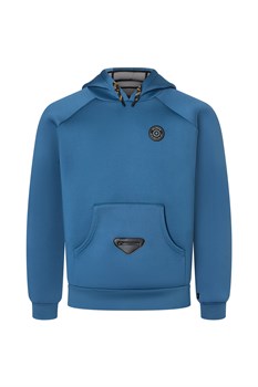 Куртка неопр. унисекс Neilpryde 26 Neo Hoodie - фото 65221