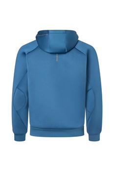 Куртка неопр. унисекс Neilpryde 26 Neo Hoodie - фото 65222