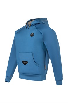 Куртка неопр. унисекс Neilpryde 26 Neo Hoodie - фото 65223