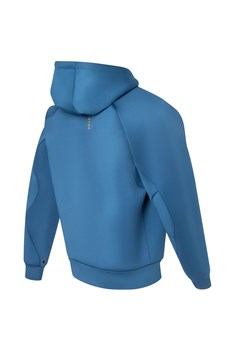 Куртка неопр. унисекс Neilpryde 26 Neo Hoodie - фото 65224