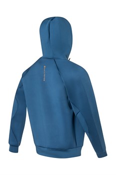 Куртка неопр. унисекс Neilpryde 26 Neo Hoodie - фото 65225