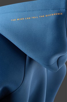Куртка неопр. унисекс Neilpryde 26 Neo Hoodie - фото 65231
