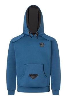 Куртка неопр. унисекс Neilpryde 26 Neo Hoodie - фото 65232