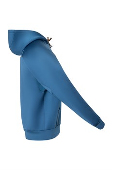 Куртка неопр. унисекс Neilpryde 26 Neo Hoodie - фото 65233