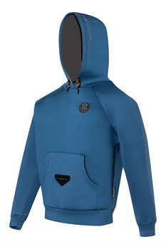Куртка неопр. унисекс Neilpryde 26 Neo Hoodie - фото 65234