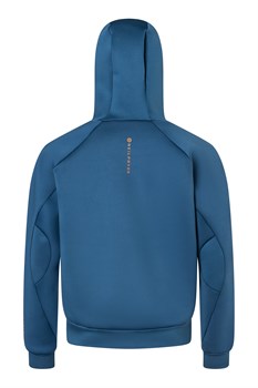 Куртка неопр. унисекс Neilpryde 26 Neo Hoodie - фото 65235