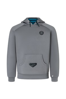 Куртка неопр. унисекс Neilpryde 26 Neo Hoodie - фото 65236