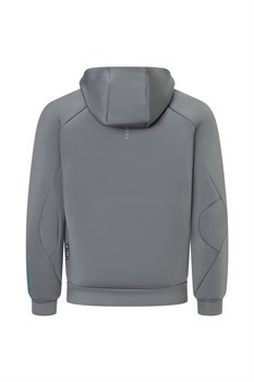 Куртка неопр. унисекс Neilpryde 26 Neo Hoodie - фото 65237