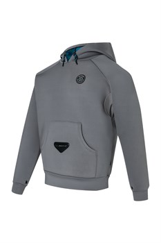 Куртка неопр. унисекс Neilpryde 26 Neo Hoodie - фото 65238