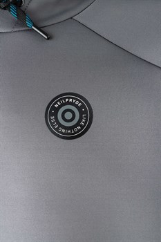 Куртка неопр. унисекс Neilpryde 26 Neo Hoodie - фото 65242