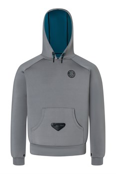 Куртка неопр. унисекс Neilpryde 26 Neo Hoodie - фото 65245