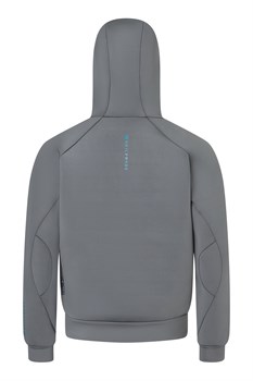 Куртка неопр. унисекс Neilpryde 26 Neo Hoodie - фото 65246