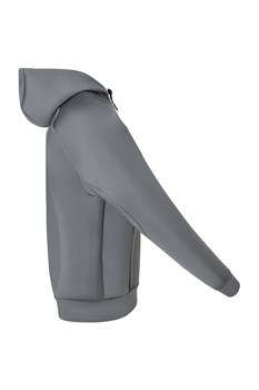 Куртка неопр. унисекс Neilpryde 26 Neo Hoodie - фото 65248