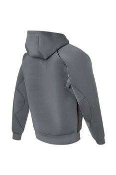 Куртка неопр. унисекс Neilpryde 26 Neo Hoodie - фото 65249