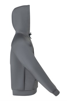 Куртка неопр. унисекс Neilpryde 26 Neo Hoodie - фото 65250