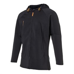 Куртка неопр. унисекс Neilpryde 26 Stormchaser Jacket - фото 65251