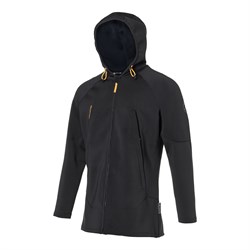 Куртка неопр. унисекс Neilpryde 26 Stormchaser Jacket - фото 65252