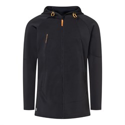 Куртка неопр. унисекс Neilpryde 26 Stormchaser Jacket - фото 65253