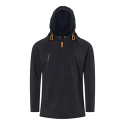 Куртка неопр. унисекс Neilpryde 26 Stormchaser Jacket - фото 65254