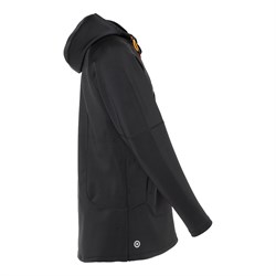 Куртка неопр. унисекс Neilpryde 26 Stormchaser Jacket - фото 65255